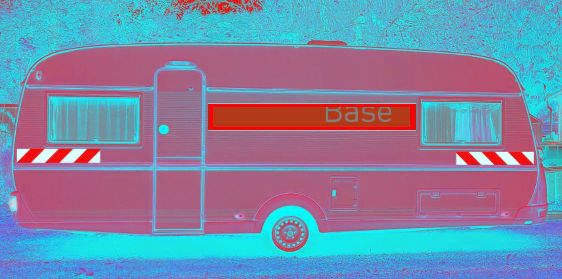 Basetrailer Basepage